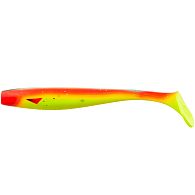 Силикон Lucky John 3D Kubira Swim Shad, 5,00", 12,7 см, 3 шт, 140420-PG06, купить, цены в Киеве и Украине, интернет-магазин | Zabros