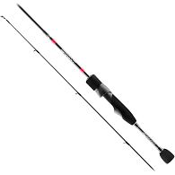 Спиннинг Select Sprint, SPR-662UL, 1,98 м, 1-5 г, купить, цена, Киев, Украина | Zabros