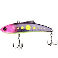 Воблер Narval Frost Candy Vib, 7 см, 14 г, #15, купить, цена, Киев, Украина | Zabros