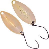 Блешня Nories Masukurouto Tulle, 1,8 г, 2,7 см, 012: купити, ціна, Київ, Україна | Zabros