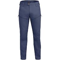 Штаны демисезонные Frontier KodKod Nyco, 41/32, Blue, купить, цены в Киеве и Украине, интернет-магазин | Zabros