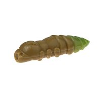 Силикон FishUp Pupa, 1,20", 3,05 см, 10 шт, #137, Рак, купить, цены в Киеве и Украине, интернет-магазин | Zabros