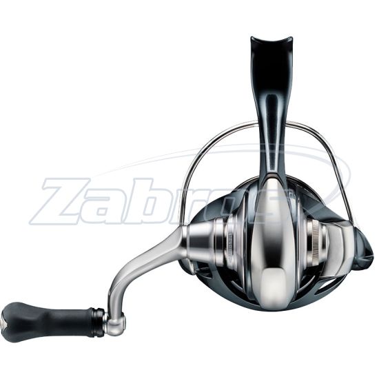 Купить Daiwa 24 Certate LT, 2000-H