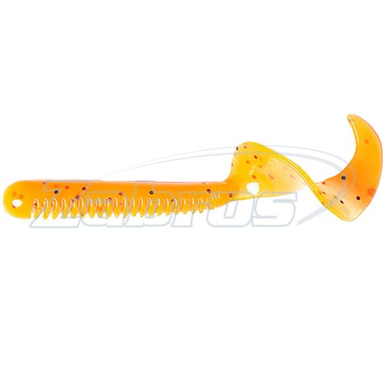 Фото Lucky John Chunk Tail, 2,90", 7,4 см, 7 шт, 140106-PA29