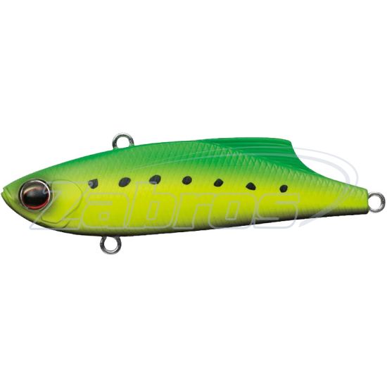 Фото Ever Green Marvie 70S, 7 см, 15 г, 790 Фото Ever Green Marvie 70S, 7 см, 15 г, 790