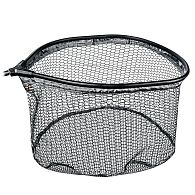 Голова подсака Trabucco GNT Match Dual Rubba, 083-69-130, 45x55x30 см, купить, цены в Киеве и Украине, интернет-магазин | Zabros