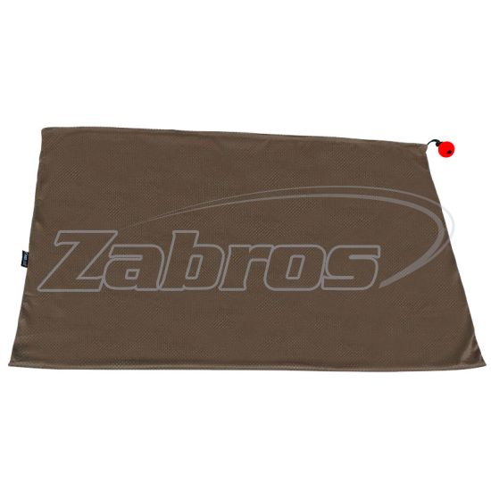 Фото Prologic Carp Sack, 42521, L, 100x70 см