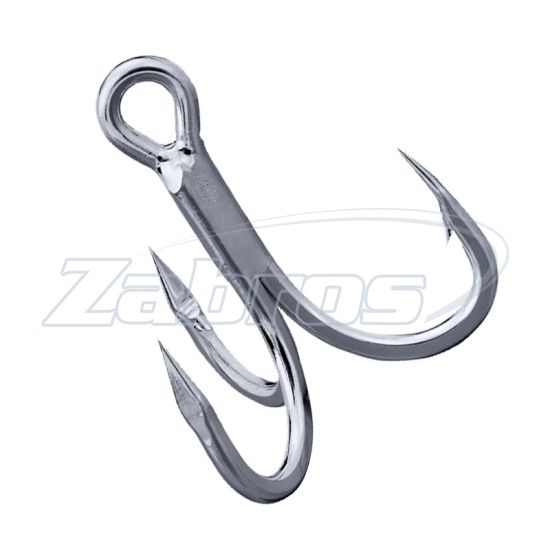 Фото BKK Fangs-65 CB, 4/0, 4 шт