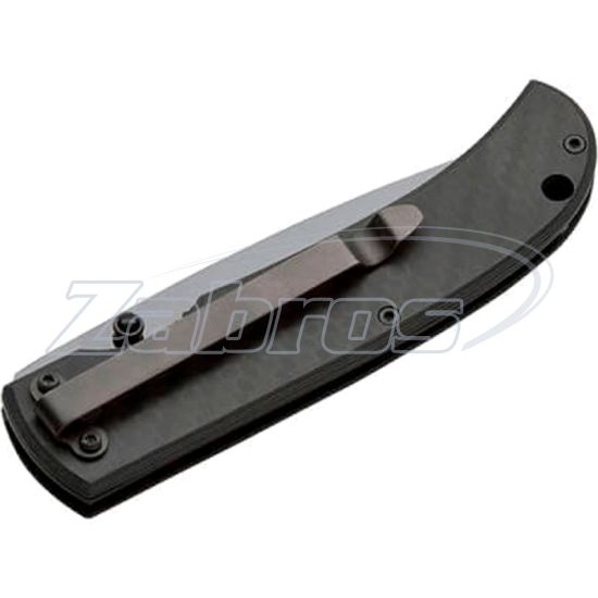 Фотографія Boker Plus Anti-Grav