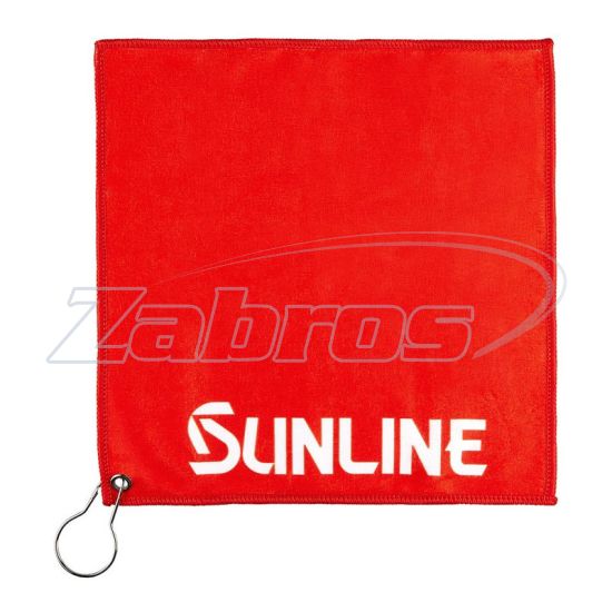 Фото Sunline, 30x30 см