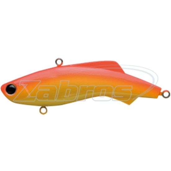 Фото Madness Shiriten Vibe 80S, 8 см, 28 г, 03