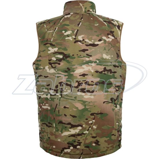 Малюнок Fahrenheit Alfa Light, FAMCPL16043 L/R, Multicam