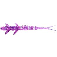 Силикон FishUp Flit, 4,00", 10,15 см, 7 шт, #014: купить, цена, Киев, Украина | Zabros
