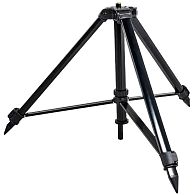 Тринога Preston Pro Tripod, TPOD/01, купити, ціни в Києві та Україні, інтернет-магазин | Zabros