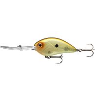 Воблер Daiwa Steez Crank 500F-DR, 70F, 17510-504, 7 см, 27,8 г, 5,2 м, Biwako Lime, купить, цена, Киев, Украина | Zabros