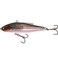 Воблер Lucky John Pro Series VIB, 5,8 см, 10 г, LJVIB58-707, купити, ціна, Київ, Україна | Zabros Воблер Lucky John Pro Series VIB, 5,8 см, 10 г, LJVIB58-707, купити, ціна, Київ, Україна | Zabros