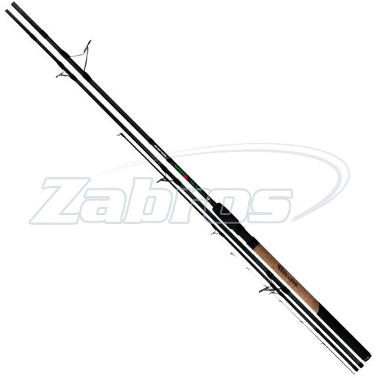 Фото Maver Ostellato TP, 05737005, 4,2 м, 50-160 г