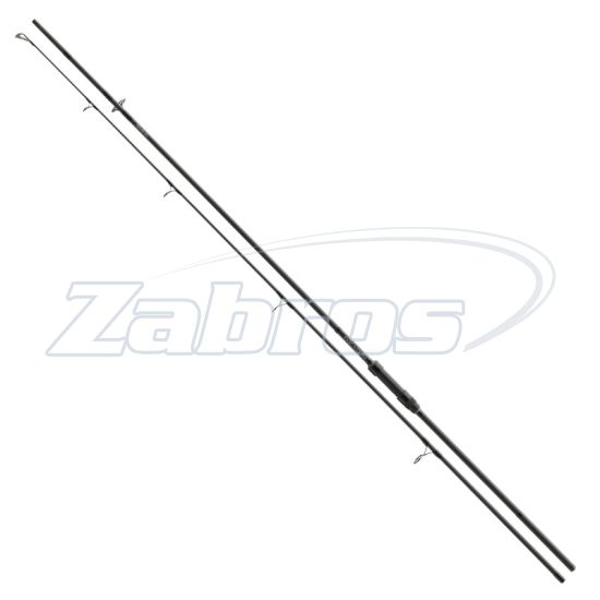 Фото Daiwa 17 Emcast, ECC3500-AD, 3,9 м, 5 lb