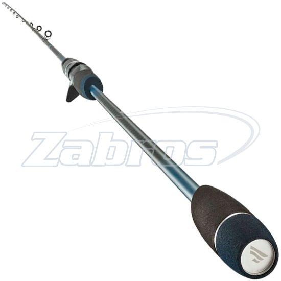 Фотография Favorite SW Slow Claw, SLC-661M, 2,02 м, 60-200 г