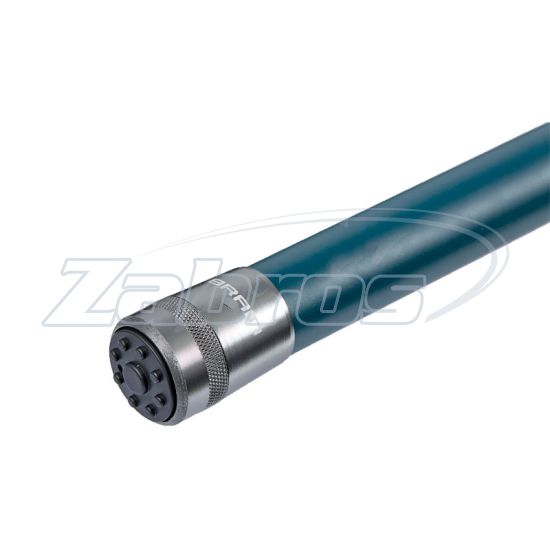 Малюнок Brain Scout Tele, 2 м