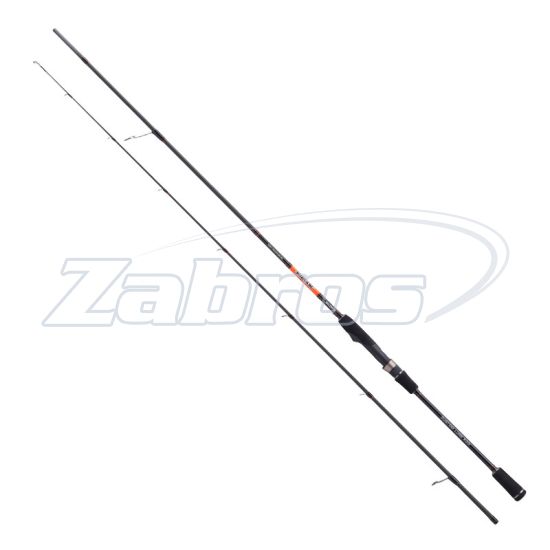 Фото Balzer Shirasu, 11566 196, 1,96 м, 6-21 г