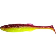 Силикон Craft Fish Craft Hamsa, 4,70", 12 см, 12 г, 1 шт, 019: купить, цена, Киев, Украина | Zabros