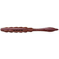 Силикон FishUp Scaly Fat, 3,20", 8,15 см, 8 шт, #106, Рак, купить, цены в Киеве и Украине, интернет-магазин | Zabros