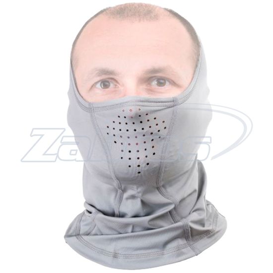 Фотографія Fahrenheit Solar Guard V2, FAJS12902, Gray