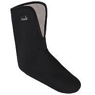 Шкарпетки Norfin Air, 303730-M (39-41): купити, ціна, Київ, Україна | Zabros