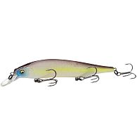 Воблер Bearking Ito Shiner 115SP, 11,5 см, 15 г, 1,2 м, A, купити, ціна, Київ, Україна | Zabros