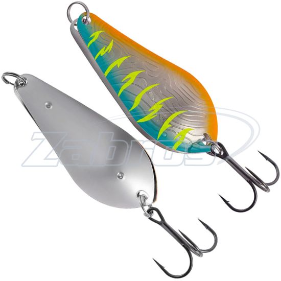 Фото Select ProAtom Noiser, 17 г, 6,5 см, 15