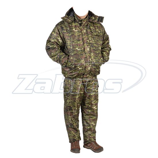 Фотография Kodor, К0133, Новый Marpat, 56-58