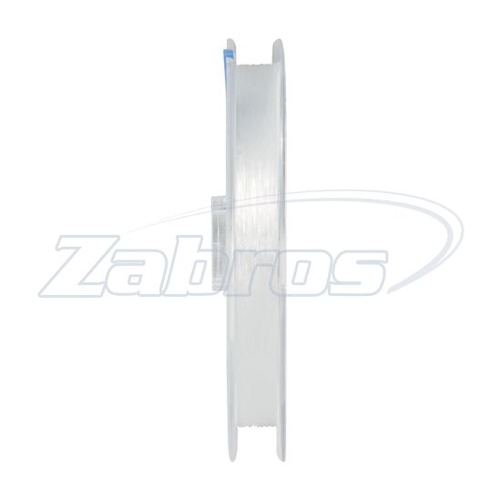 Фотографія Trabucco Super Elite T1 Carp Fishery, 058-60-160, 0,16 мм, 5,3 кг, 50 м