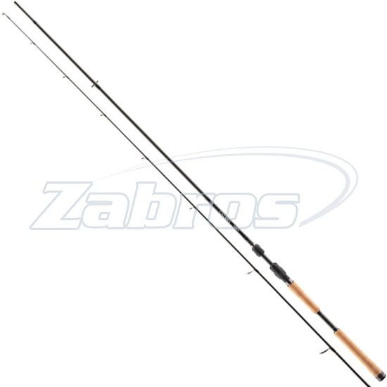 Фото Daiwa Caldia Jiggerspin, 11426-270, 2,7 м, 7-28 г