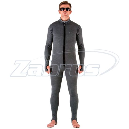 Фото Fahrenheit Power Grid, XL