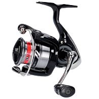 Котушка Daiwa 20 RX LT, 2000, купити, ціни в Києві та Україні, інтернет-магазин | Zabros