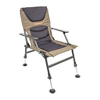 Крісло складне Brain Eco Armchair, купити, ціна, Київ, Україна | Zabros