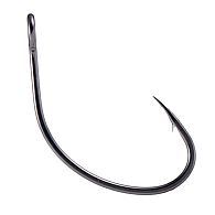 Крючок BKK Spoon-22 SS, 1, 9 шт: купить, цена, Киев, Украина | Zabros