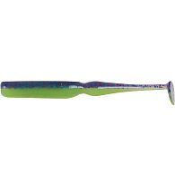 Силікон Keitech Swing Bait, 2,80", 7,1 см, 8 шт, PAL # 06: купити, ціна, Київ, Україна | Zabros