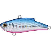 Воблер Bassday ORC Range Vib 55ES, 5,5 см, 10 г, HH-50, купить, цена, Киев, Украина | Zabros