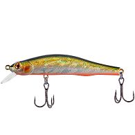 Воблер Select Insider 80SP, 8 см, 8,1 г, 1 м, 24, купити, ціна, Київ, Україна | Zabros