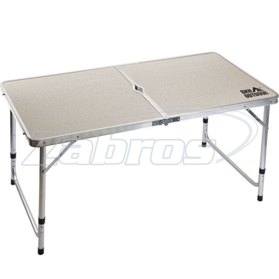 Фото Skif Outdoor Universal