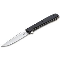 Ніж Boker Plus Urban Trapper G10, купити, ціни в Києві та Україні, інтернет-магазин | Zabros