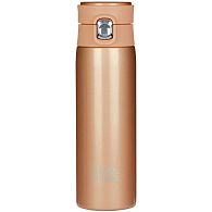 Термокружка Skif Outdoor Companion, 0,42 л, Gold, купити, ціна, Київ, Україна | Zabros