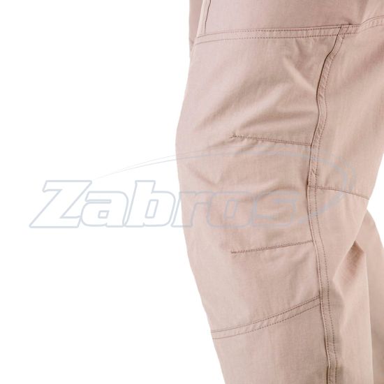 Ціна Fahrenheit Solar Guard Stretch, FAPC03002XL/L, Gray Ціна Fahrenheit Solar Guard Stretch, FAPC03002XL/L, Gray