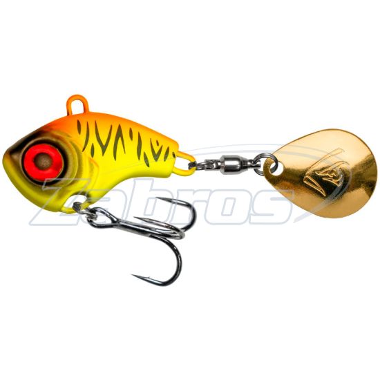 Фото Select Turbo, 17 г, 05