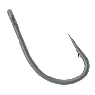 Гачок RidgeMonkey Ape-X Straight Point, 6, 10 шт: купити, ціна, Київ, Україна | Zabros