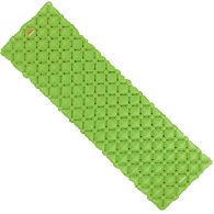 Надувний килимок Terra Incognita Tetras, Green, купити, ціна, Київ, Україна | Zabros