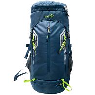 Рюкзак Norfin Adventure 55 л, NFL-40220, купить, цена, Киев, Украина | Zabros