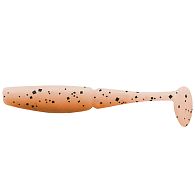 Силикон UpStream Fusion, 2,50", 6,35 см, 7 шт, #133: купить, цена, Киев, Украина | Zabros